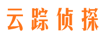 富川出轨调查